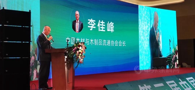 聚焦定製 共贏未來 | 展辰新材助力定製家居行業(ye) 創新升級