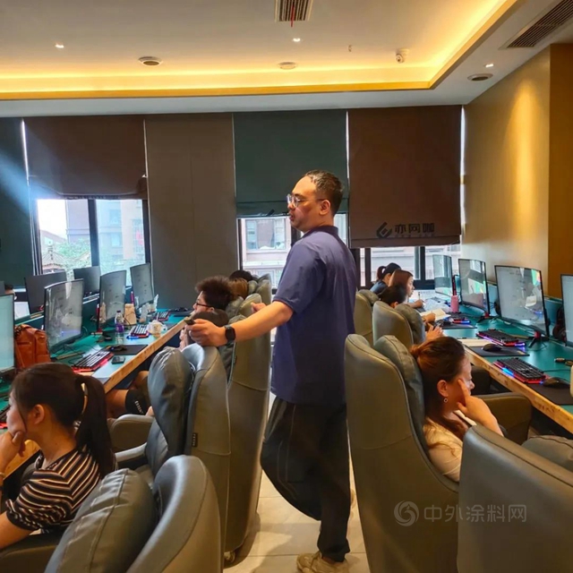 卡百利設計賦能在四川，這才是創造力最美的樣子！