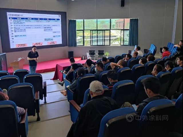 德愛威：象往鄭汴鑄中原 · 攜手同行博未來