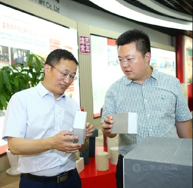 “聚勢共創·同心共贏”富思特第二期總裁研修班圓滿舉(ju) 辦