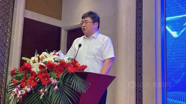 謀雙贏 共出彩 禦未來 |晨光集團隆重召開“2021年全國銷售精英峰會(hui) ”