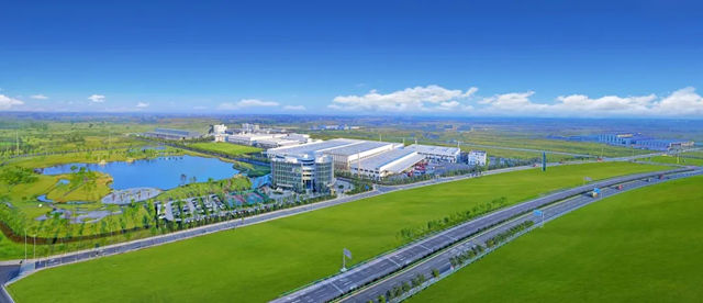 守護美好生活丨三棵樹發布2020年度企業(ye) 社會(hui) 責任報告書(shu) 