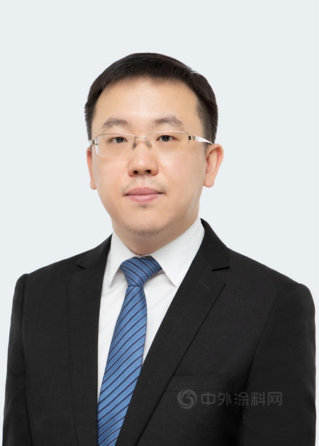 大咖駕到｜銀河證券投行委委員王飛將出席第12屆金漆獎 暢談塗企上市重組之路