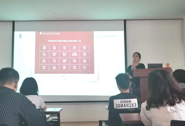 華潤塗料走進歐派開展交流活動