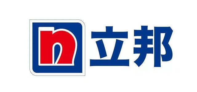 立邦究竟屬於(yu) 誰？（上）