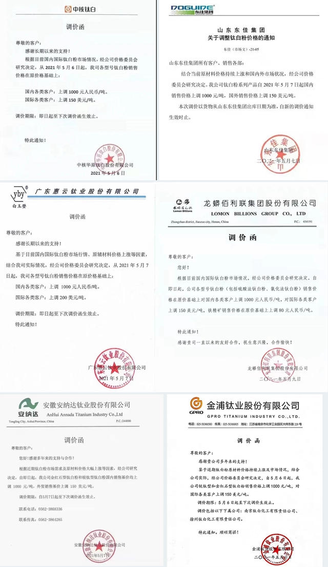 神秘彩金随机派发最高赠送5次漲價(jia) ，塗企跟漲，該誰買(mai) 單？