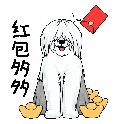 驚！《山河令》當紅小生龔俊 竟是多樂(le) 士廣告裏的油漆小哥