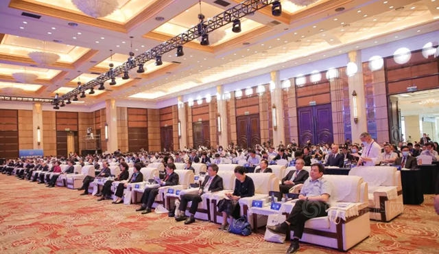 凱倫(lun) 股份品牌價(jia) 值7.03億(yi) 元！2021中國品牌建設高峰論壇隆重揭曉品牌價(jia) 值評價(jia) 