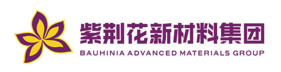 全球首創！紫荊花這項塗層黑科技獲國際發明展金獎
