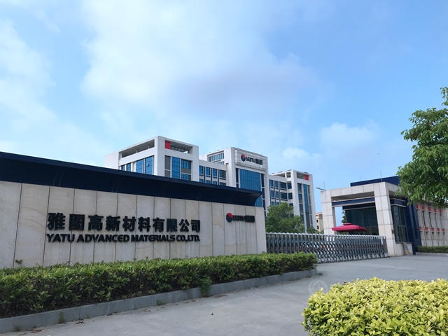 海外大增32%，國內(nei) 增長15%！這個(ge) 汽車漆企業(ye) 憑什麽(me) ？