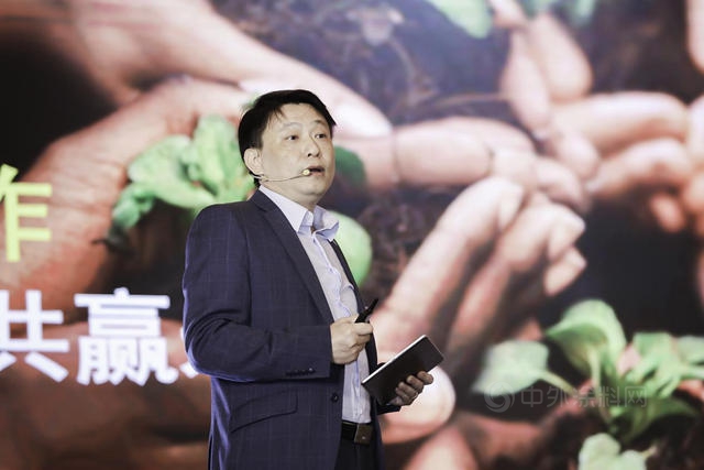 巴斯夫有多牛：全球每2輛車中有1輛與(yu) 它“有染”