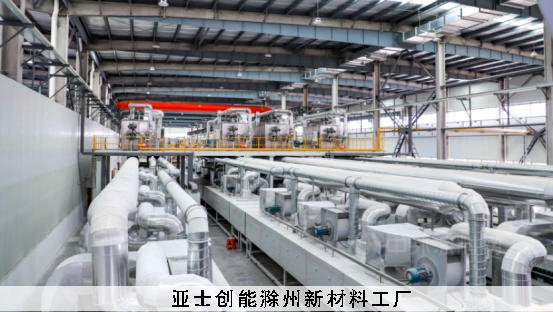 人口普查數據說話：塗料行業(ye) 的新賽道在哪？
