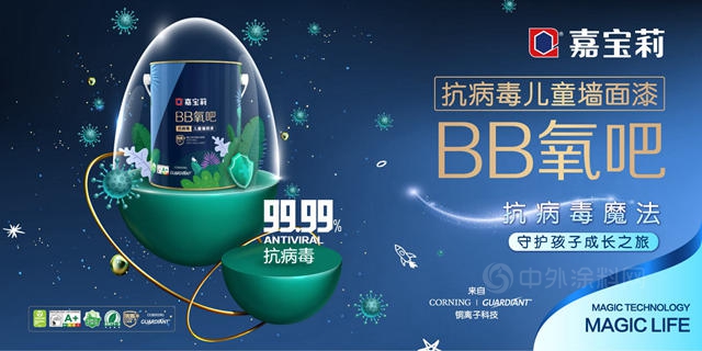 人口普查數據說話：塗料行業(ye) 的新賽道在哪？