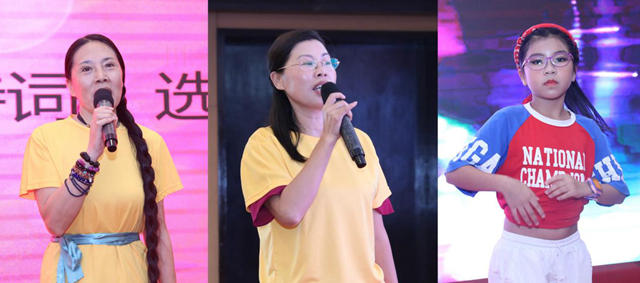 同心同頻同享——2021年第五屆“我愛漆”化工人群友會(hui) 隆重舉(ju) 行