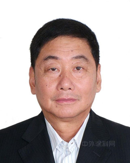 “卡脖子”技術再突破！為(wei) 我國研發成功石墨烯改性塗料的人是誰？
