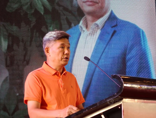 全裝修峰會(hui) 觀點交鋒 是“真知”還是“灼見”
