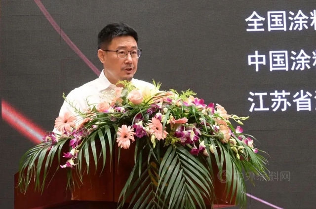 5個(ge) 億(yi) ！冠軍(jun) 集團2021新產(chan) 品發布會(hui) 目標要“奪冠”
