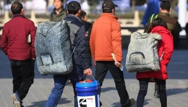 三棵樹環創大賽 | 油漆桶還能這麽(me) 用？