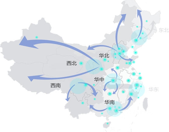 立邦加入天貓家裝“靠譜計劃”，用戶體(ti) 驗全麵提升