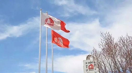 猛砸63億(yi) 元！東(dong) 方雨虹接連擴軍(jun) 新疆、內(nei) 蒙
