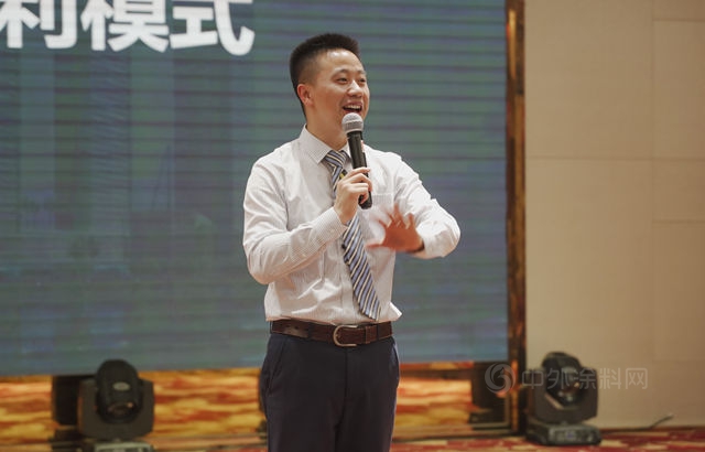 卡百利藝術塗料是如何把全國店長從(cong) 簽單高手打造成管理高手的？