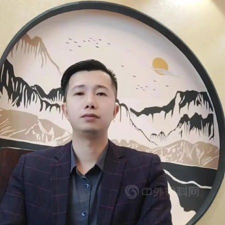 卡百利藝術塗料江西全省大聯動：簽單總單值高達950萬(wan) ！