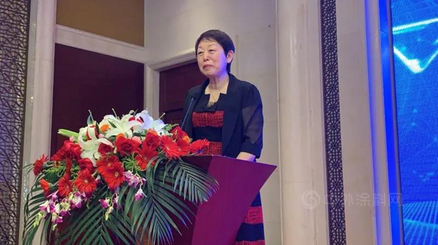 謀雙贏 共出彩 禦未來 |晨光集團隆重召開“2021年全國銷售精英峰會(hui) ”