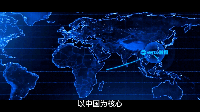雅圖高新：民族品牌同心同向日益崛起