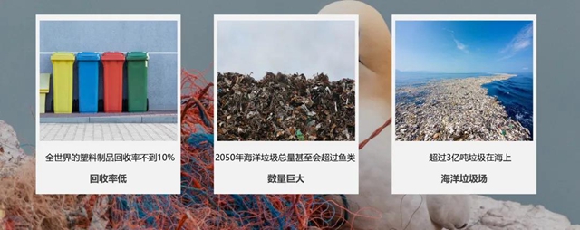 七彩建設：來一次“Plogging”，“致淨”你我的家園！