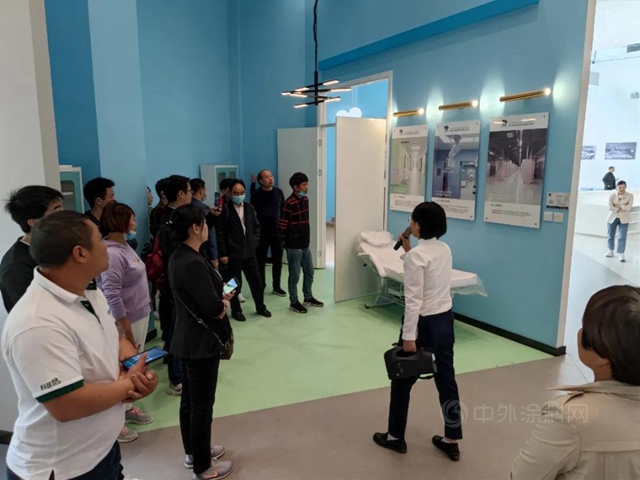 德愛威：象往鄭汴鑄中原 · 攜手同行博未來