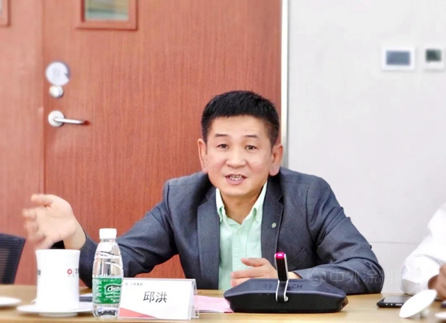 北新建材與(yu) 土巴兔戰略簽約，家裝供應鏈破局謀變