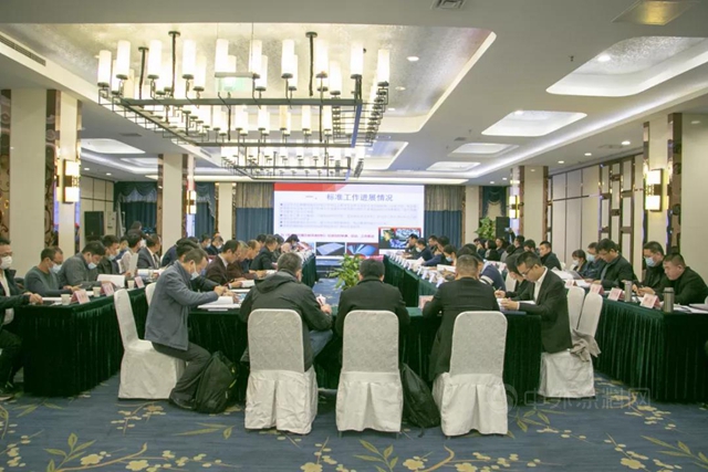 嘉寶莉抗菌塗料助力武漢常福醫院構築高標準醫療中心