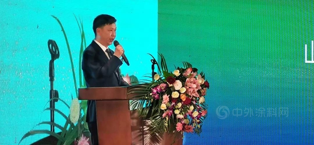 聚焦定製 共贏未來 | 展辰新材助力定製家居行業(ye) 創新升級