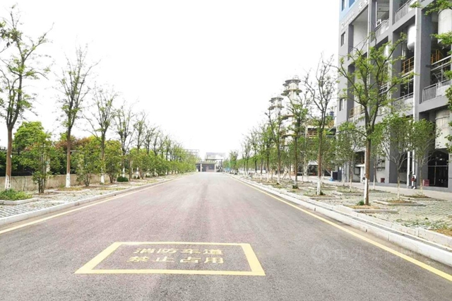 潤泰股份：7S管理隻有開始沒有結束