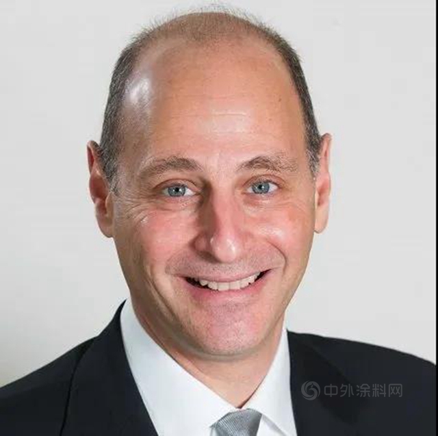 艾仕得嘉定工廠水性塗料擴建項目竣工投產(chan) 