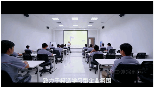 雅圖高新：民族品牌同心同向日益崛起