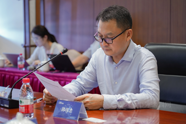 擘畫雙百億(yi) ，共創新未來 | 科順股份2020年年度股東(dong) 大會(hui) 順利召開