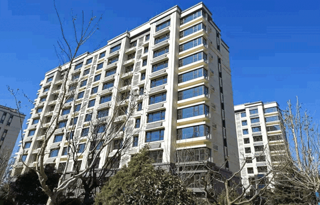 匠心傳(chuan) 承 再添嘉譽——七彩建設近期獲獎匯總（三）