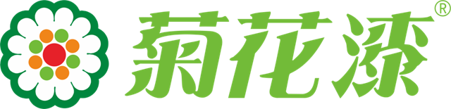 四度蟬聯，好事成雙|中華製漆再獲華塗獎品牌雙榮譽！