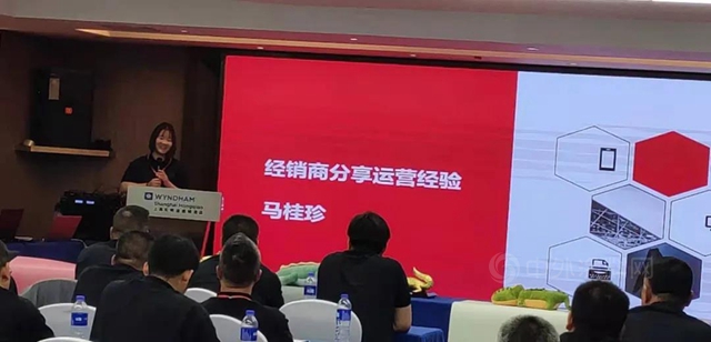 創新•蛻變•贏未來——鱷魚彩妝2021嘉年華（上海站）圓滿結束