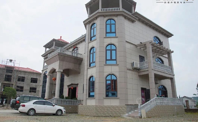 美惠神秘彩金天天送|羅新娥：在婁底，最有質量保證和售後服務的就是美惠
