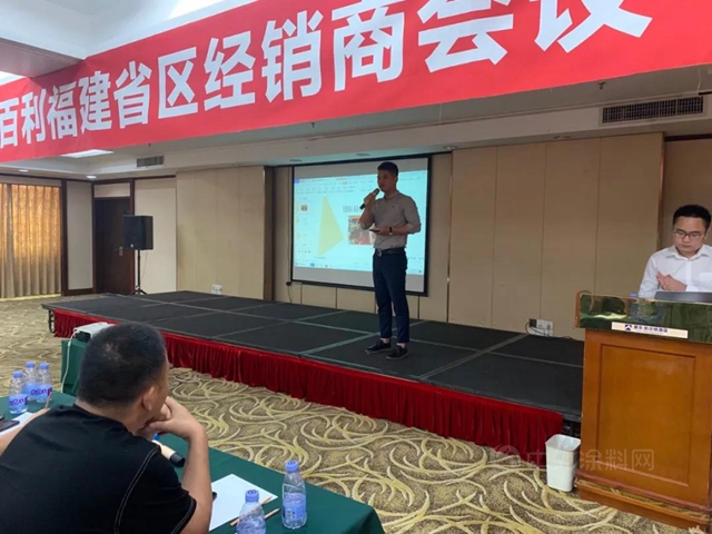 2021年下半年卡百利福建戰區要這麽(me) 幹