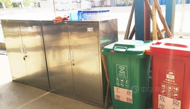 潤泰股份：7S管理隻有開始沒有結束