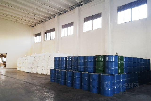 潤泰股份：7S管理隻有開始沒有結束