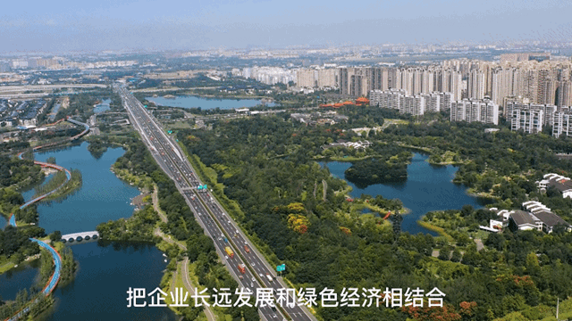 雅圖高新：民族品牌同心同向日益崛起