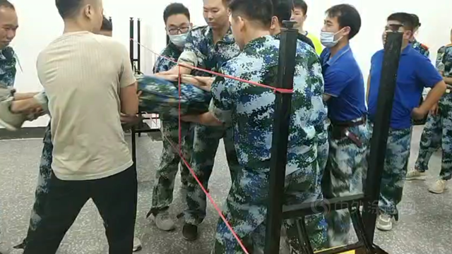 廣州盛華BEVS鑄造優(you) 秀團隊，共創企業(ye) 輝煌