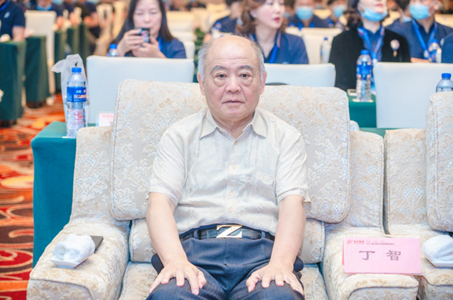 謀雙贏 共出彩 禦未來 |晨光集團隆重召開“2021年全國銷售精英峰會(hui) ”