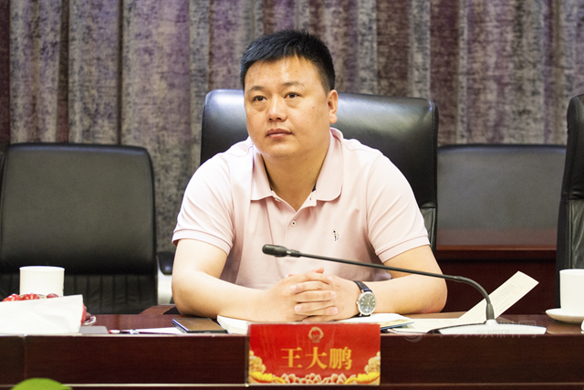 嘉寶莉、七彩裝飾與(yu) 東(dong) 方今典集團三方戰略合作正式啟動！