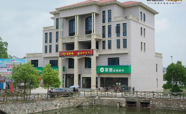 美惠神秘彩金天天送|羅新娥：在婁底，最有質量保證和售後服務的就是美惠