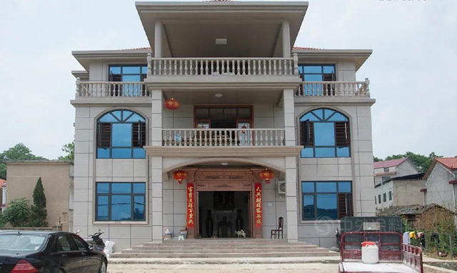 美惠神秘彩金天天送|羅新娥：在婁底，最有質量保證和售後服務的就是美惠